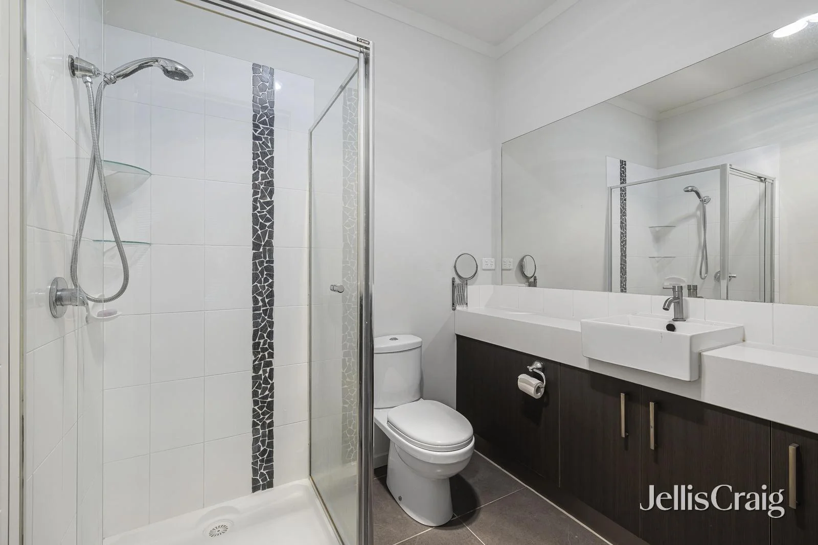 Additional image 6 of 6/22c Green Island Avenue, Mount Martha VIC 3934