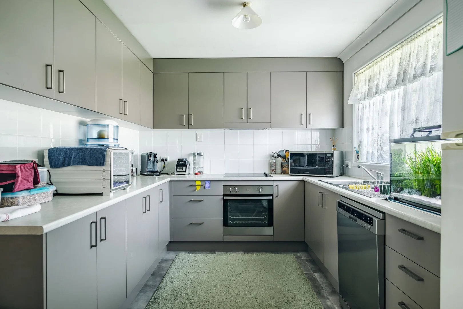 Additional image 10 of 39 Hickory Street, Dorrigo NSW 2453