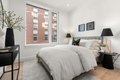 Additional image 16 of 595 Albany St Unit 501, Boston, MA, 02118