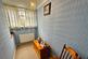 Additional image 8 of Y Lan, Pencoed, Bridgend, CF35