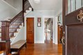 Additional image 10 of 9 Kingsboro Park, Boston, MA, 02130