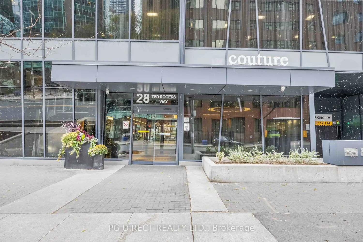 Additional image 14 of 28 Ted Rogers Way 2909
