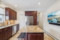 Additional image 13 of 449 S 1st St, Lindenhurst, NY, 11757