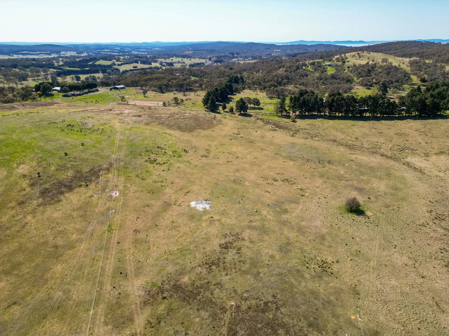 Additional image 11 of 539 Wirreanda Road, Wamboin NSW 2620