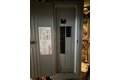Additional image 8 of 186 Maxfield St, New Bedford, MA, 02740