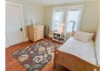 Additional image 16 of 15 Wiley Rd Unit 15, Belmont, MA, 02478