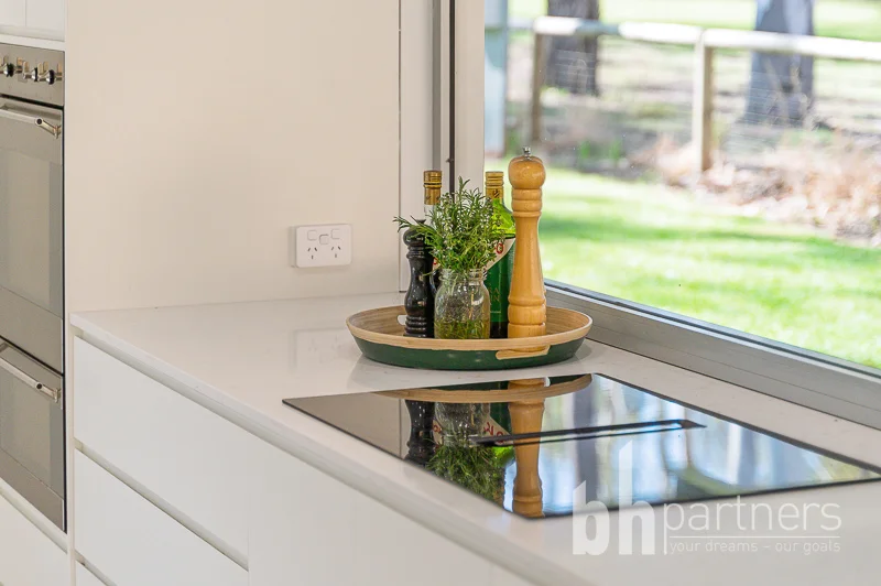 Additional image 14 of 71 Rob Loxton Road, Walker Flat SA 5238