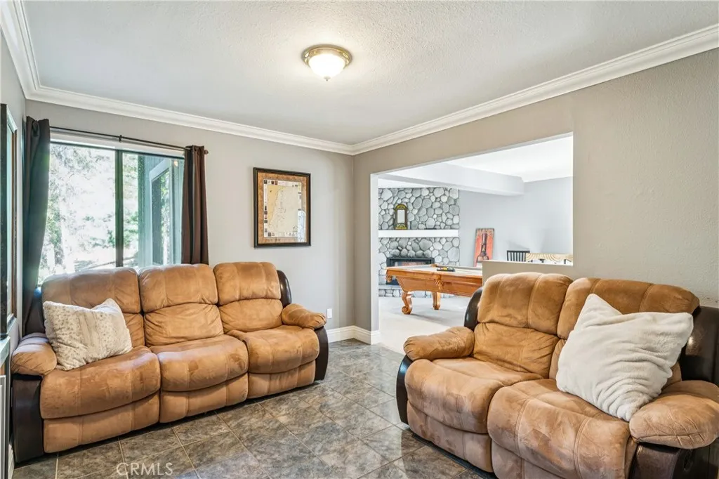 Additional image 29 of 27391 Peninsula Dr, Lake Arrowhead, CA 92352