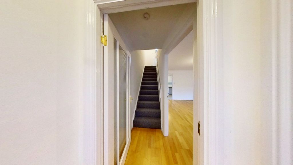 Additional image 13 of 2 bed terraced house to rentElder Grove Place, Glasgow G51