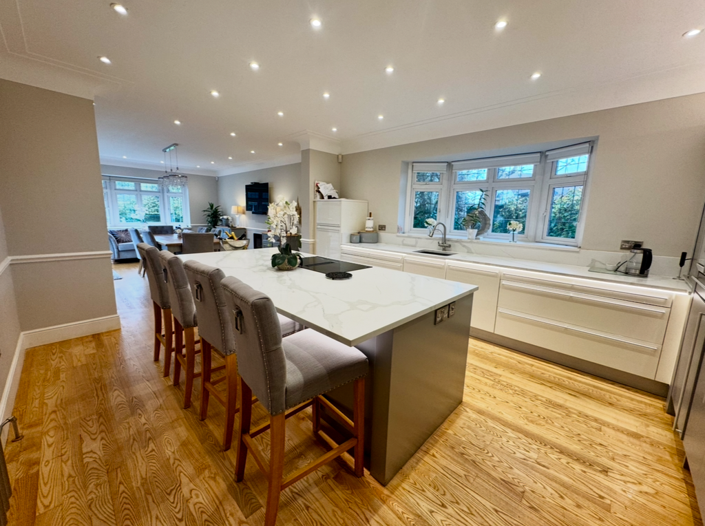 Additional image 5 of 4 bed bungalow to rentGolf Open 2026 - Dunkirk Road, Birkdale PR8