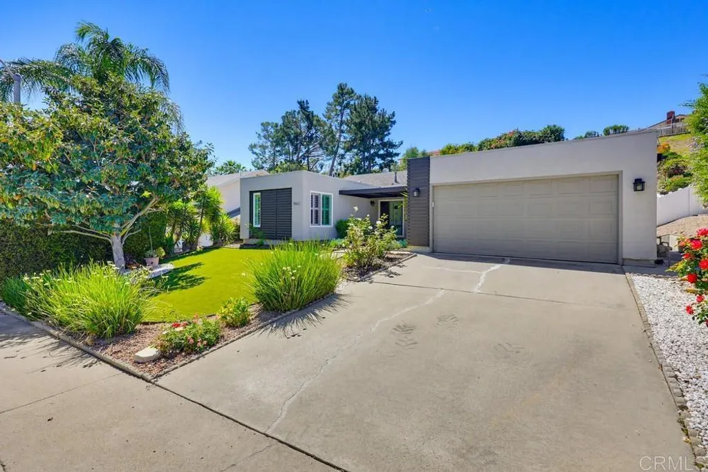 Additional image 6 of 8662 Robles Drive, San Carlos, CA 92119