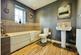 Additional image 19 of Carlton Way, Liskeard PL14