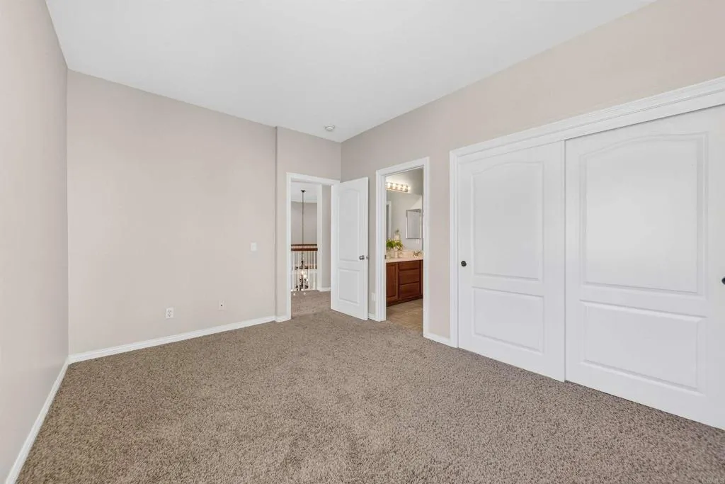 Additional image 50 of 1505 Sand Dune Way, San Marcos, CA 92078