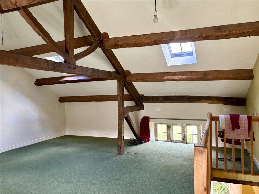 Additional image 17 of 3 bed detached house to rentStripe Lane, Hartwith, Harrogate, North Yorkshire HG3