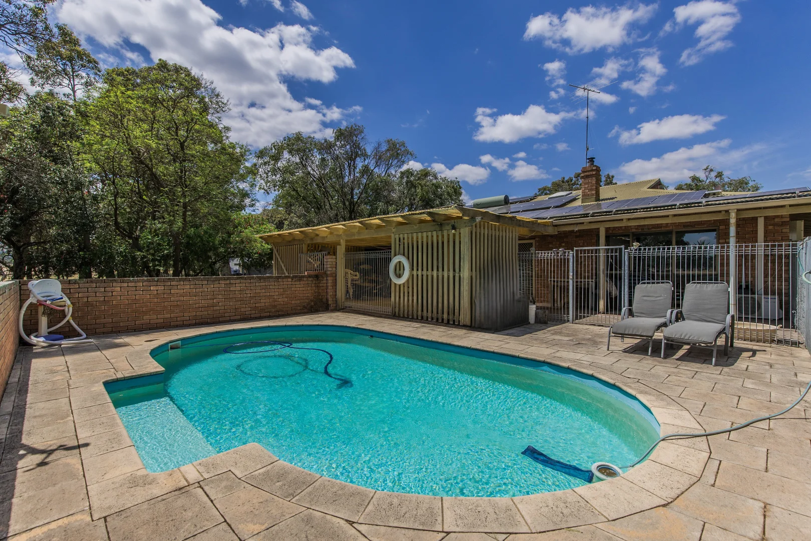 Additional image 4 of 156 Feast Road, Mardella WA 6125