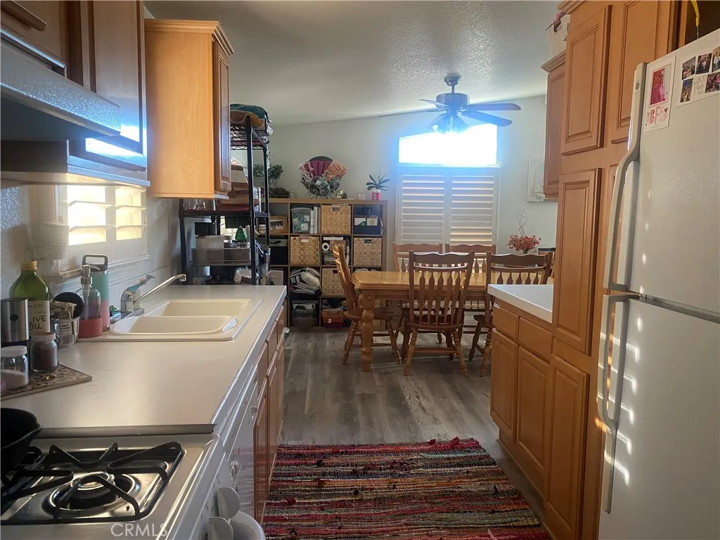 Additional image 36 of 1250 N Kirby Street Unit 132, Hemet, CA 92545