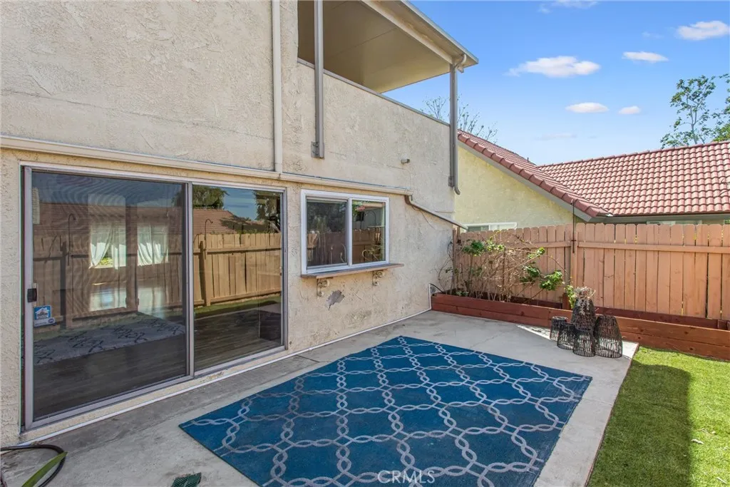 Additional image 80 of 25432 Lawton Ave, Loma Linda, CA 92354