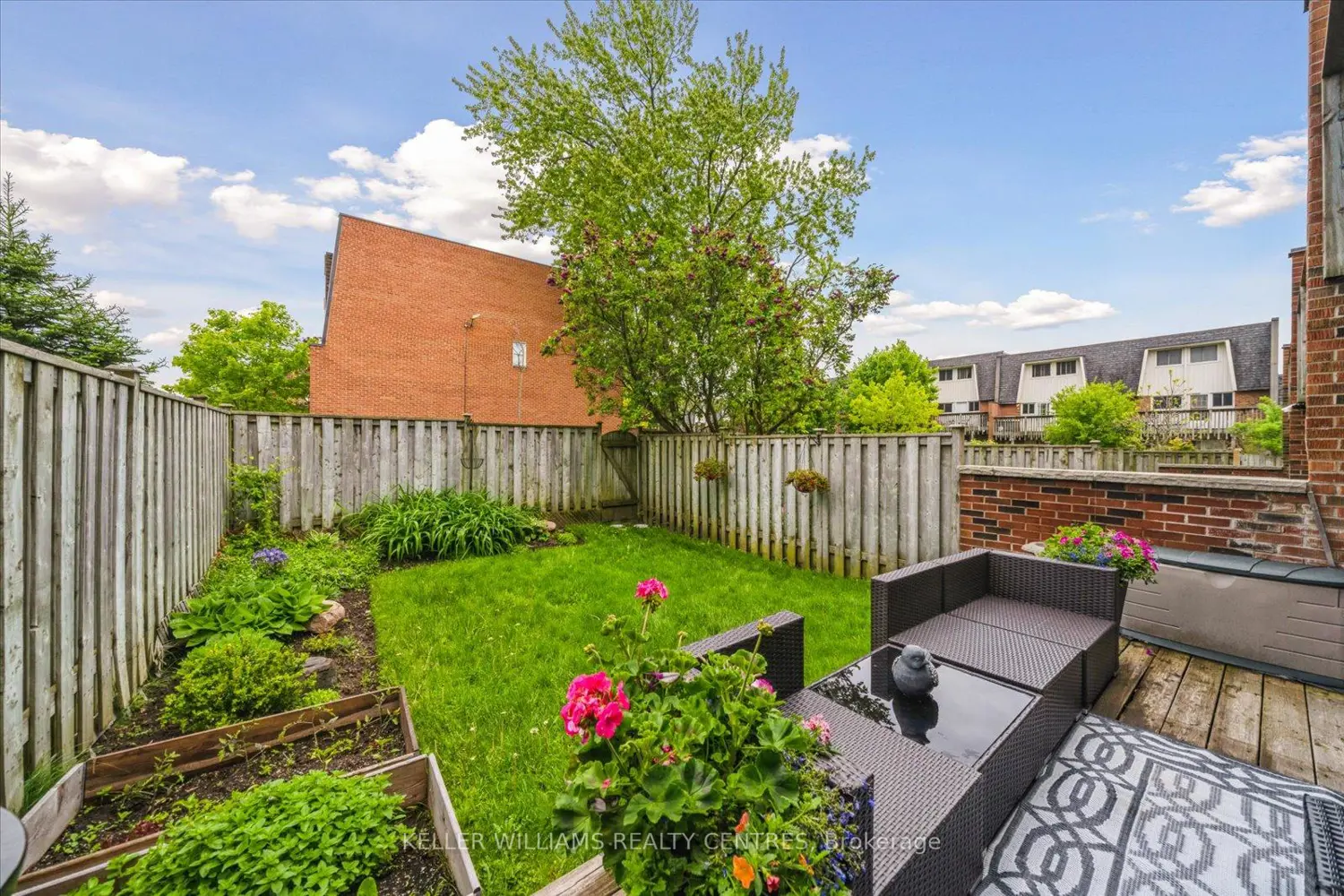 Additional image 17 of 85 Deacon Lane 85