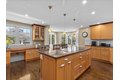 Additional image 14 of 8 Tennyson Rd, Wellesley, MA, 02481
