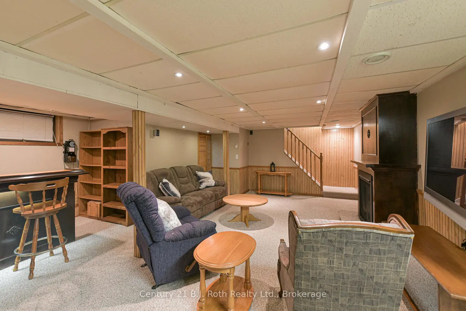 Additional image 17 of 215 Park Street