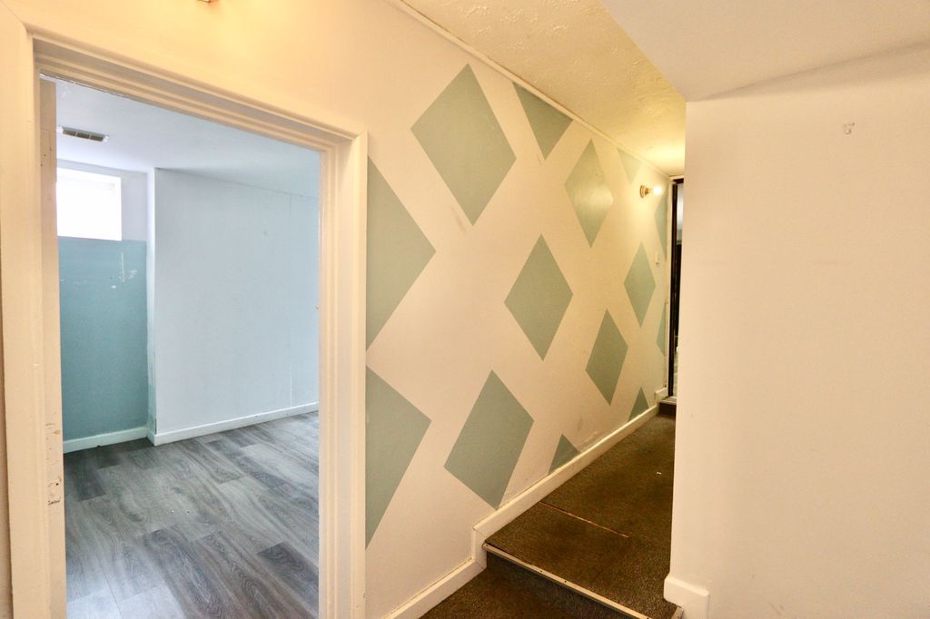 Additional image 3 of 1 bed flat to rentChepstow Road, Newport NP19