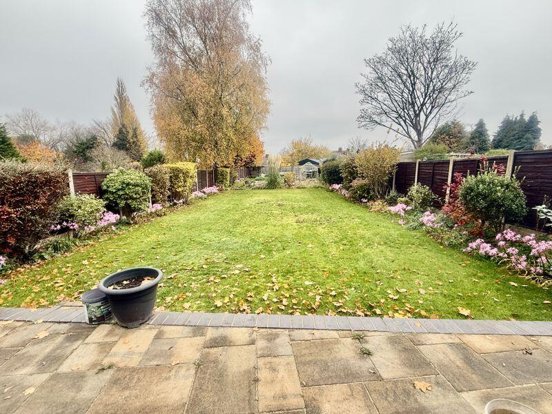 Additional image 36 of Hesketh Crescent, Birmingham, B23 7EG