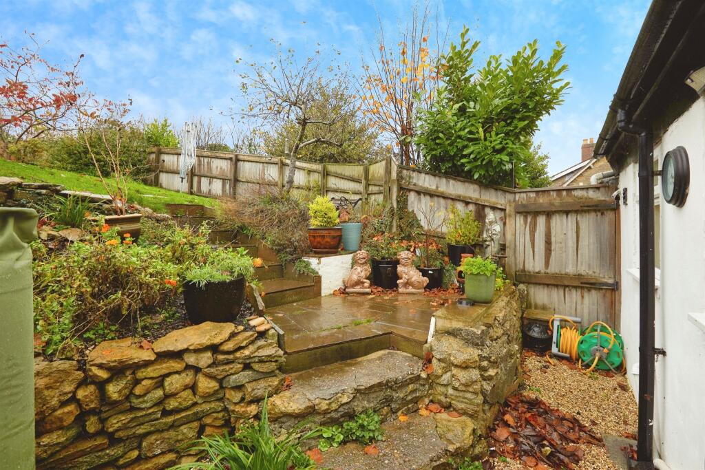 Additional image 6 of Slades Hill, Templecombe