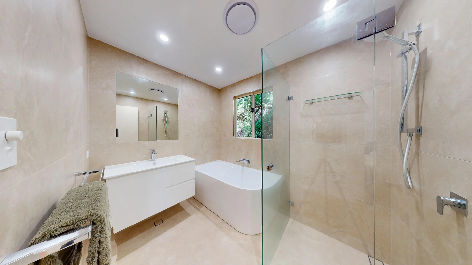 Additional image 17 of 4 Calabash Point, Berowra Waters NSW 2082