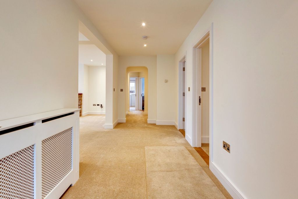 Additional image 5 of 3 bed detached bungalow to rentSpindrift, St Brelade JE3