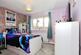 Additional image 11 of Manor Way, Deeping St. James, Peterborough