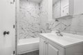 Additional image 16 of 9011 77th St, Woodhaven, NY, 11421