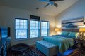 Additional image 14 of 21 Greentree Ct, Shirley, NY, 11967