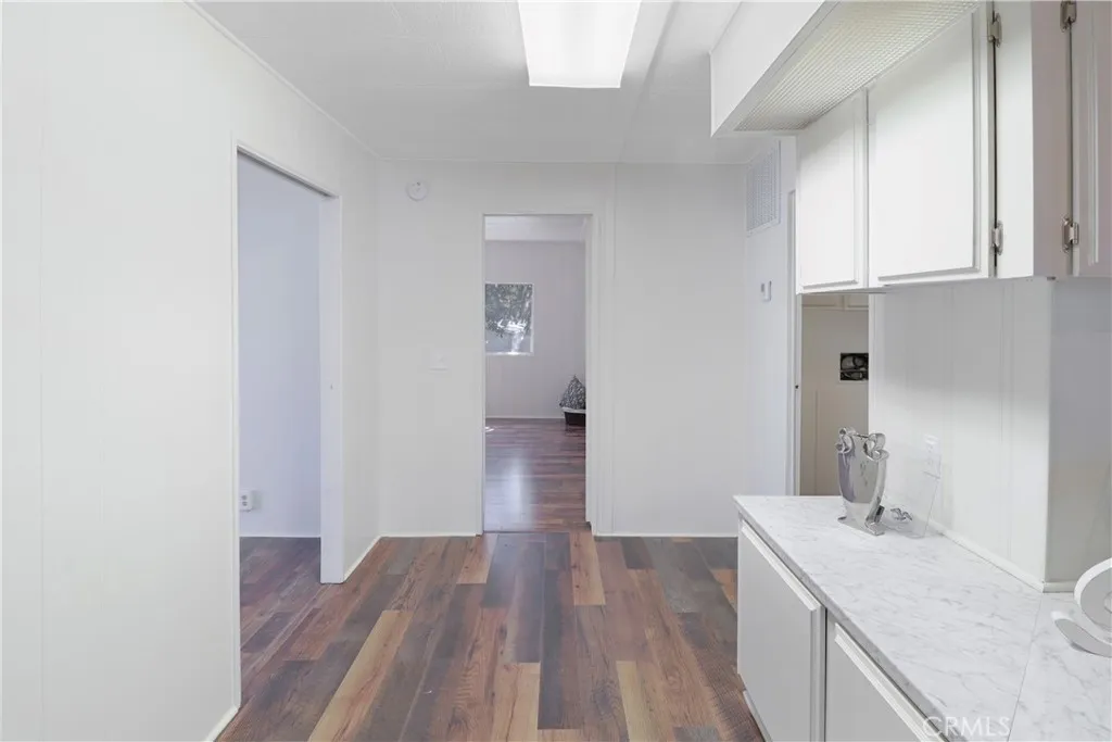 Additional image 54 of 23820 Ironwood Ave Unit 51, Moreno Valley, CA 92557