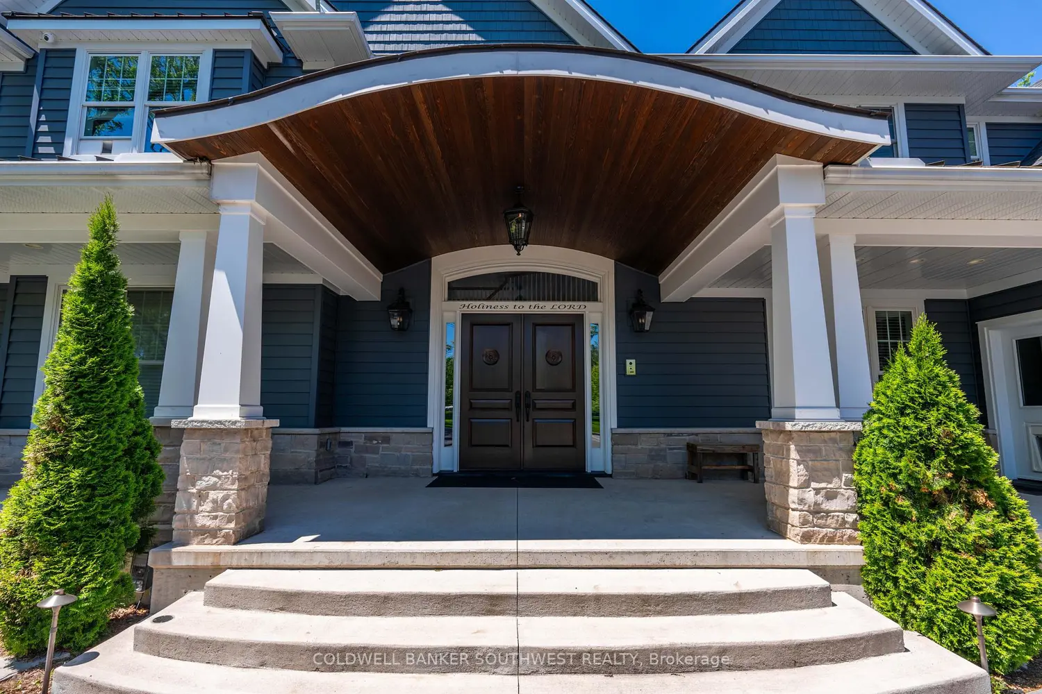 Additional image 3 of 647 St Clair Parkway