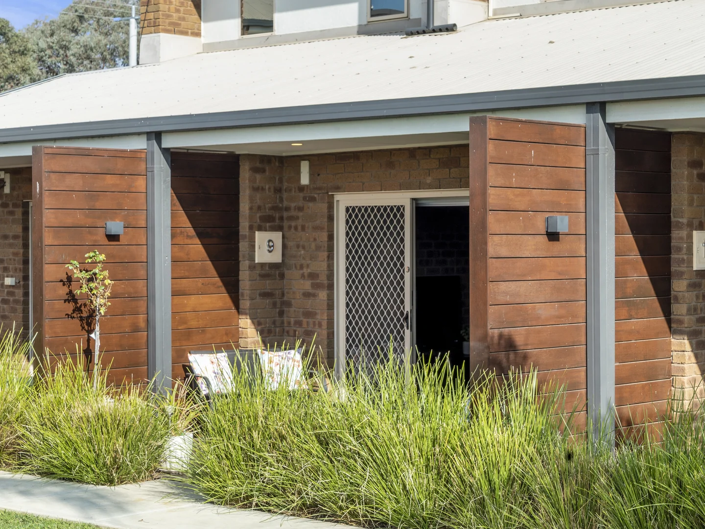 Additional image 19 of 9/128 Murray Valley Highway, Yarrawonga VIC 3730