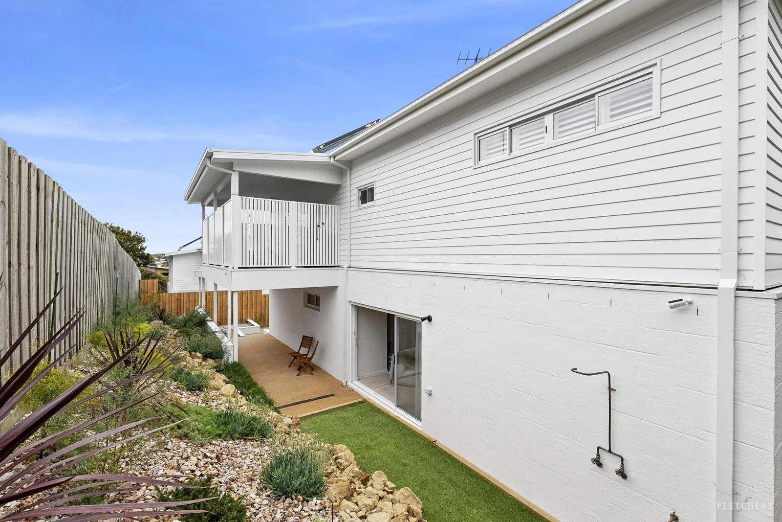 Additional image 9 of 3A Sea Breeze Court, Ocean Grove VIC 3226