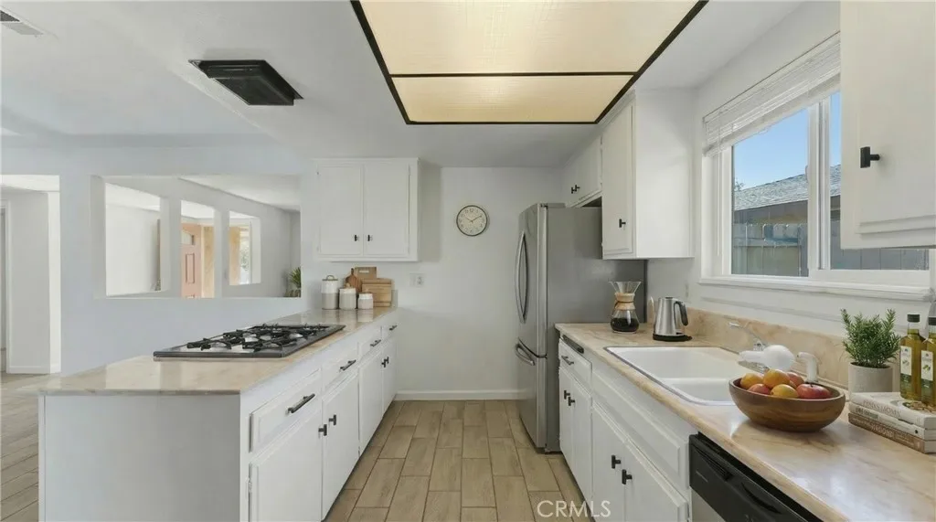 Additional image 44 of 766 Robert Drive, Hemet, CA 92543