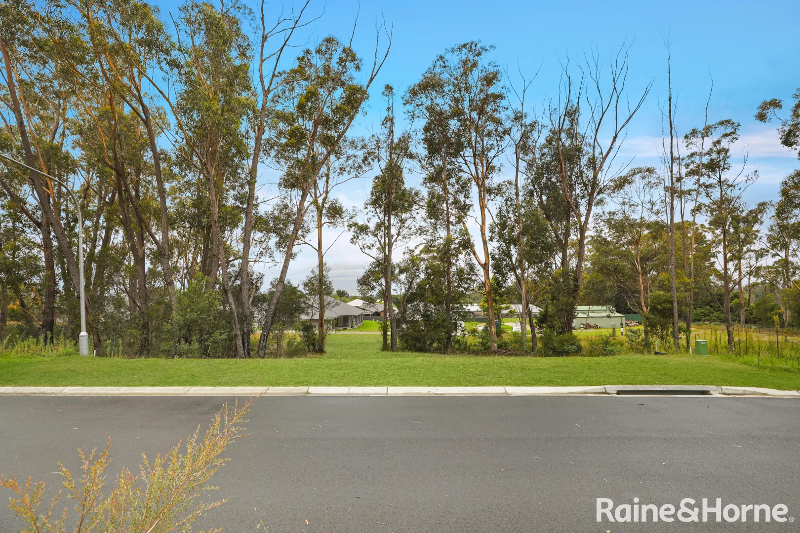 Additional image 6 of 31 Cordeaux Street, Willow Vale NSW 2575