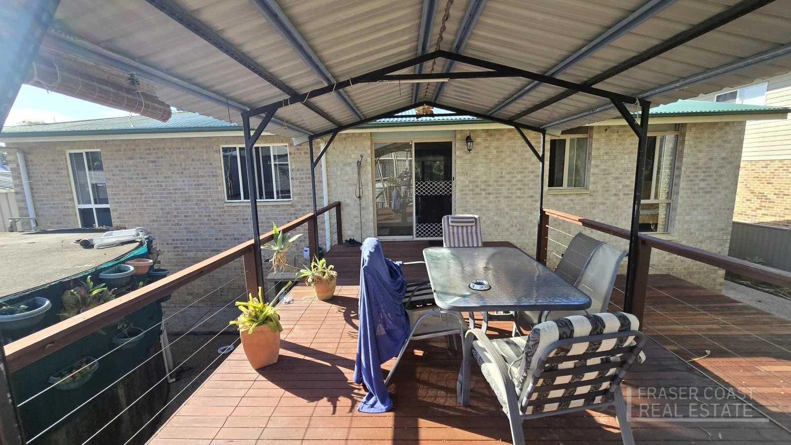 Additional image 32 of 148 Boronia Drive, Poona QLD 4650