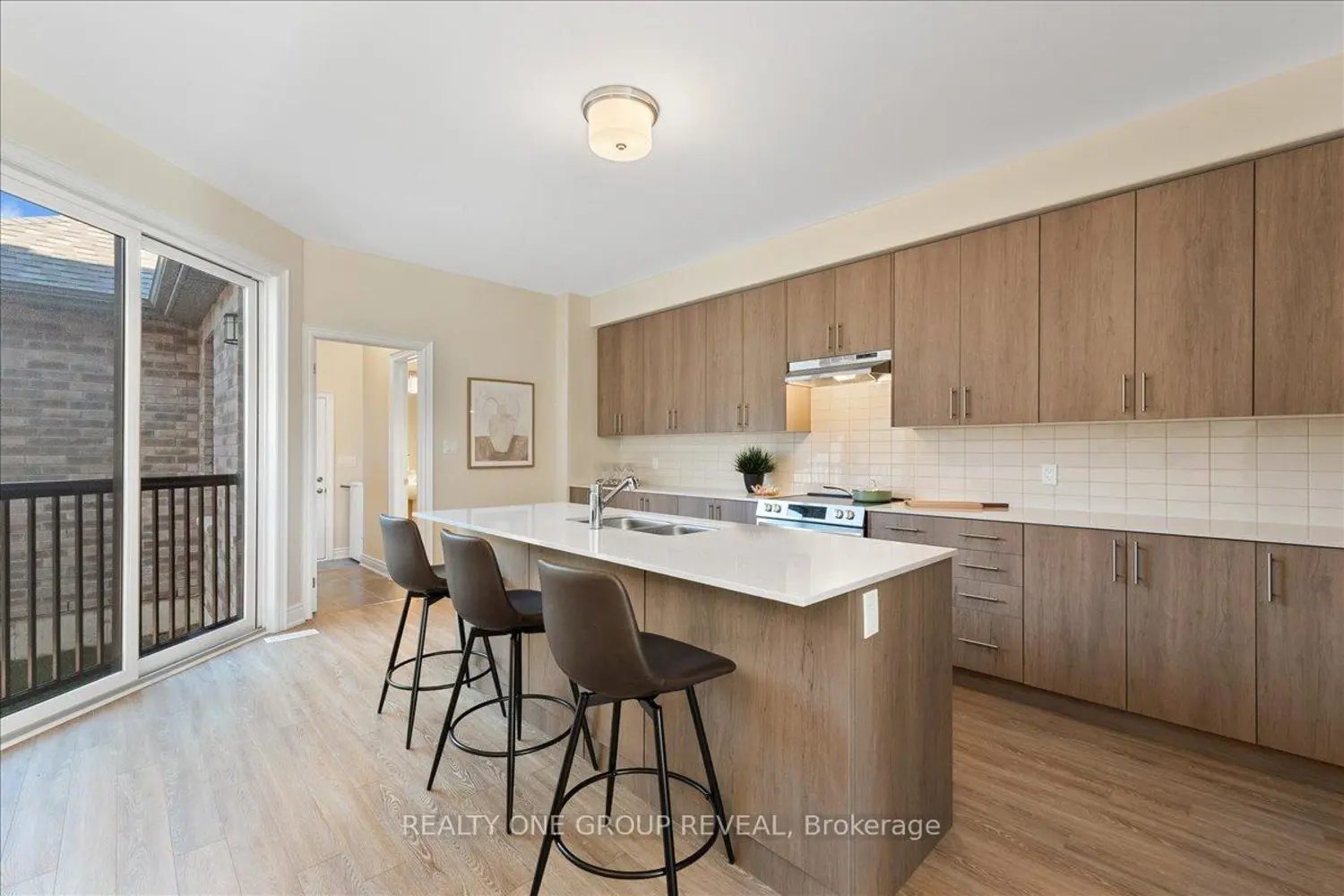 Additional image 7 of 12 Harrigan Street