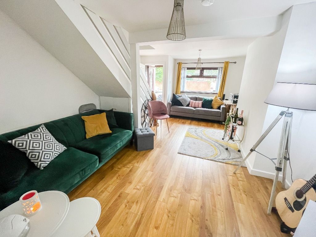 Additional image 3 of 2 bed terraced house to rentLow Road, Lisburn BT27