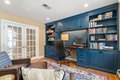 Additional image 10 of 177 Bay Colony Dr, Westwood, MA, 02090
