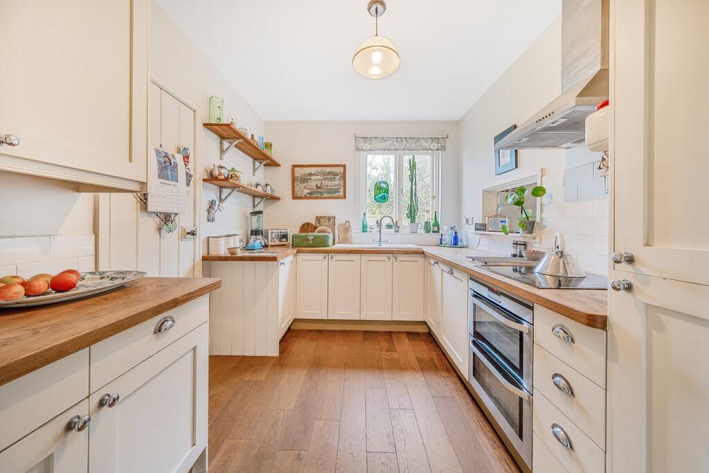 Additional image 16 of Ash Lane, Wells, BA5