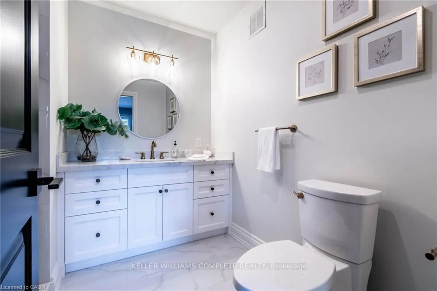 Additional image 16 of 76 Adriatic Boulevard