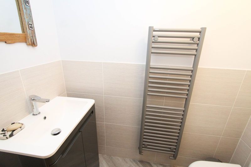 Additional image 7 of 4 bed terraced house to rentYeates Court, Clevedon BS21