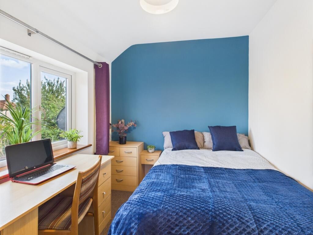 Additional image 7 of 6 bed terraced house to rentColman Road, Norwich NR4