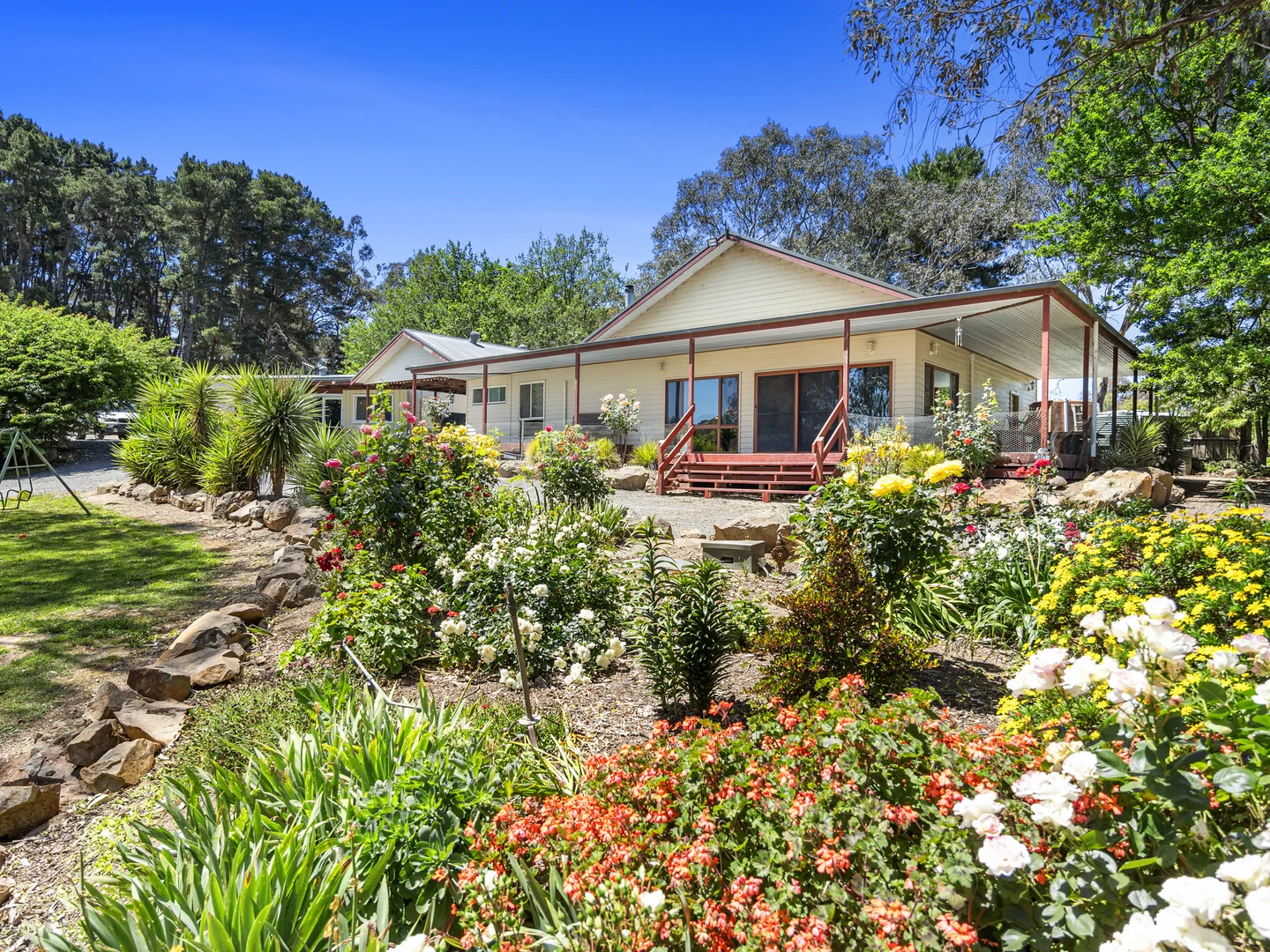 Additional image 30 of 10 Old Killingworth West Road, Yea VIC 3717