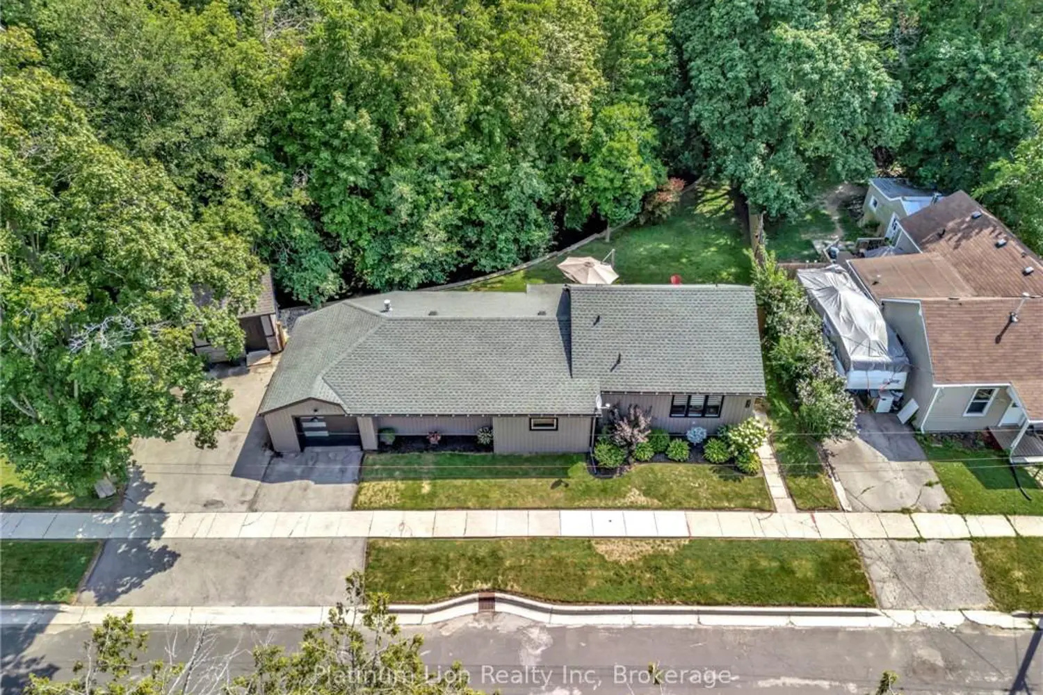 Additional image 3 of 275 Talbot Street