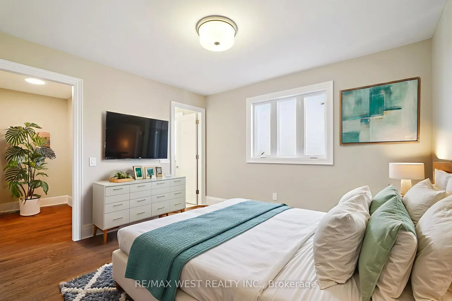 Additional image 8 of 29 W Dykie Court