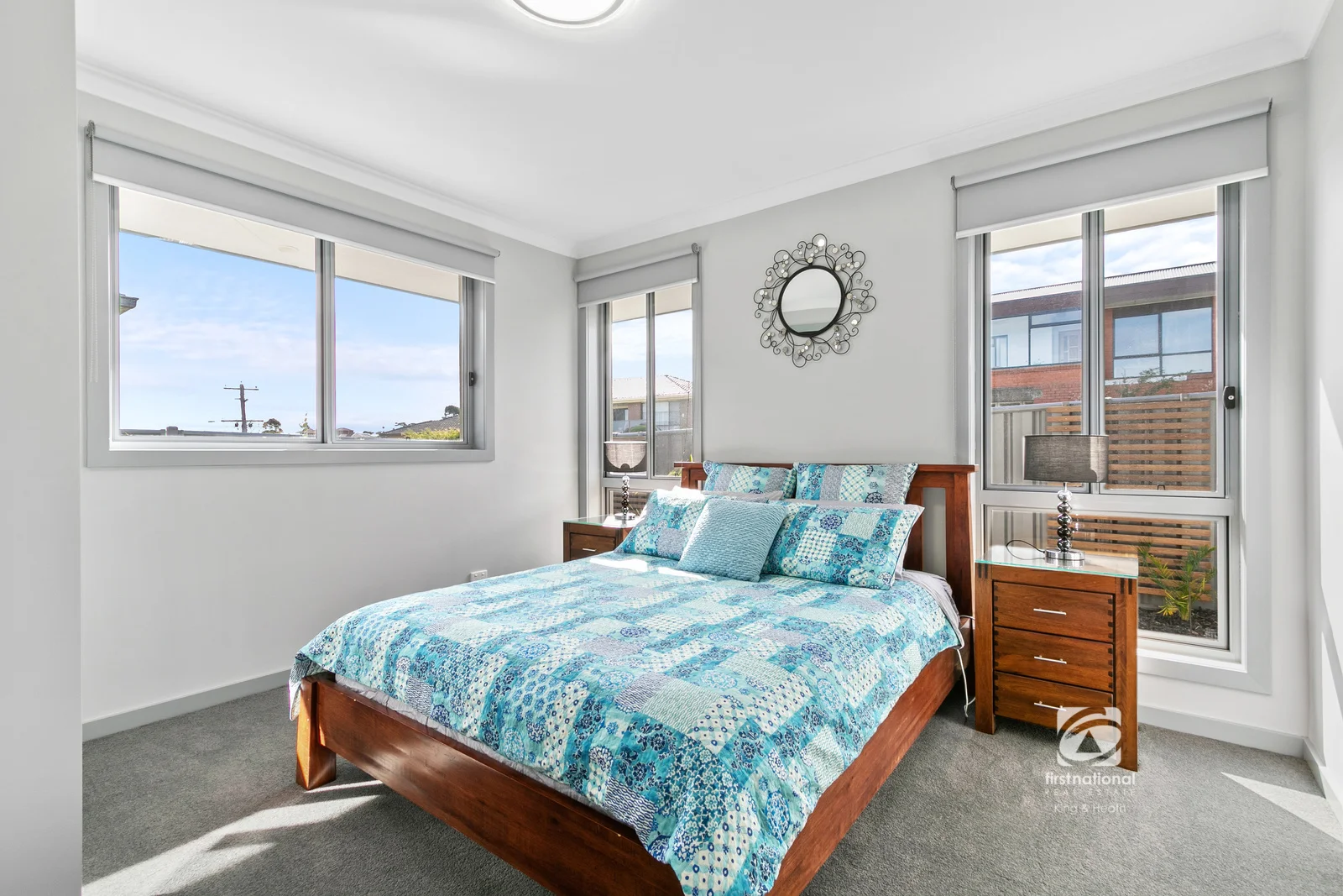 Additional image 13 of 121 Myer Street, Lakes Entrance VIC 3909